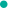科创板第五套标准重启，A股或迎创新药企上市潮